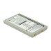 Camera Battery MINOLTA DiMAGE X