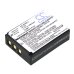 Camera Battery FUJIFILM Finepix SL260