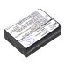 Camera Battery FUJIFILM Finepix SL260