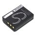 Camera Battery FUJIFILM Finepix F305