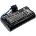 Power Tools Battery Netscout LinkRunner AT Network Auto-Tester