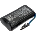 Power Tools Battery Netscout LinkRunner AT Network Auto-Tester