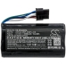 Power Tools Battery Netscout LinkRunner AT Network Auto-Tester