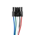 Power Tools Battery Netscout LinkRunner AT Network Auto-Tester