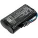 Power Tools Battery Netscout AirCheck G2 WLAN Tester