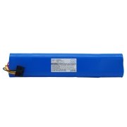 Vacuum Battery Neato Botvac 70e