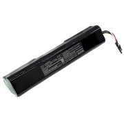Vacuum Battery Neato Botvac D702