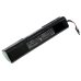Vacuum Battery Neato Botvac D5