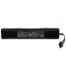 Vacuum Battery Neato Botvac D301 Connected