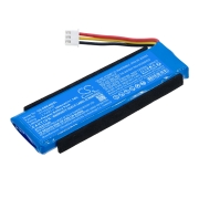 Battery compatibleWith Orbit