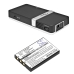 Projector Battery Optoma PICO PK120