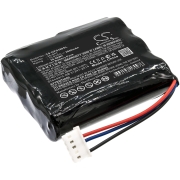 Power Tools Battery Olympus 38DL Plus Ultrasonic Thickness