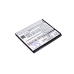 Mobile Phone Battery TCL One Touch Pop 3 (5)