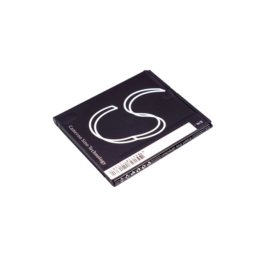 Mobile Phone Battery TCL One Touch Pop 3 (5)