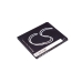 Mobile Phone Battery TCL One Touch Pop 3 (5)