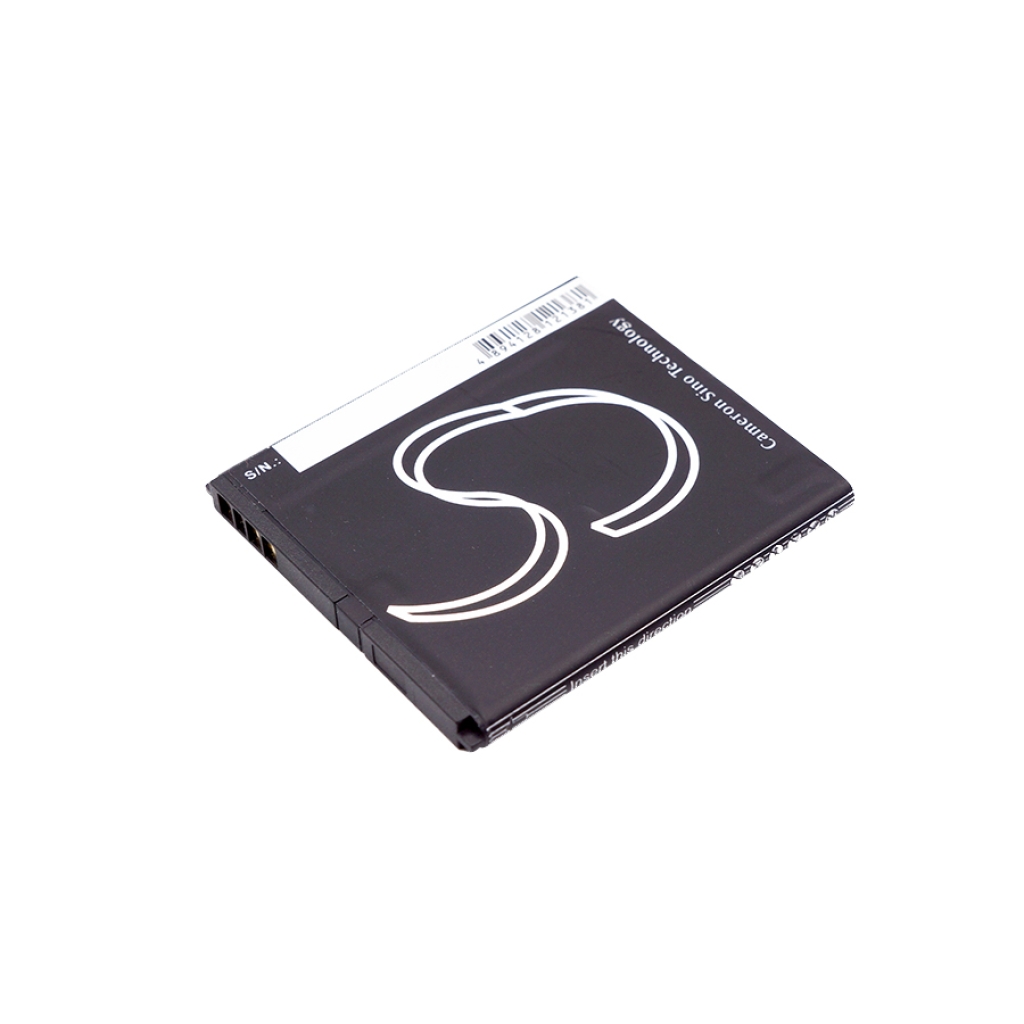 Mobile Phone Battery TCL One Touch Pop 3 (5)