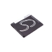Mobile Phone Battery TCL One Touch Pop 3 (5)