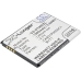 Mobile Phone Battery Megafon Optima MS3B