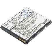 Mobile Phone Battery Alcatel LinkZone MW40VD
