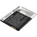 Mobile Phone Battery Megafon Optima MS3B