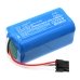 Vacuum Battery Proscenic Cocoa Smart 780T