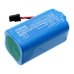 Vacuum Battery Proscenic Cocoa Smart 780T