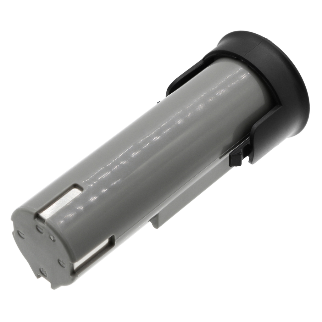 Battery industrial National EZ502 2