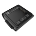 Power Tools Battery Rae systems MultiRAE Pro