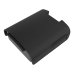 Power Tools Battery Rae systems MultiRAE Pro