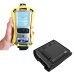 Power Tools Battery Rae systems MultiRAE Benzene