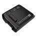 Power Tools Battery Rae systems MultiRAE Pro