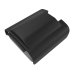 Power Tools Battery Rae systems MultiRAE Pro