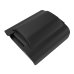 Power Tools Battery Rae systems MultiRAE Pro