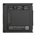 Power Tools Battery Rae systems MultiRAE Pro