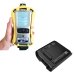 Power Tools Battery Rae systems MultiRAE Pro