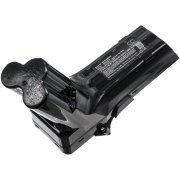 Vacuum Battery Philips SpeedPro Max Aqua Plus