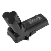 Vacuum Battery Philips SpeedPro Max Aqua Plus