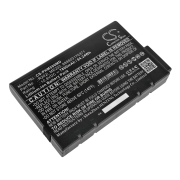 Medical Battery Philips Efficia CM120