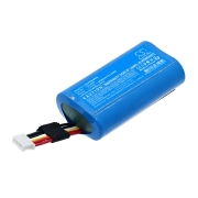 CS-PHS480SL