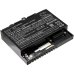 Power Tools Battery Peaktech P 1340