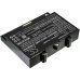 Power Tools Battery Peaktech P 1340