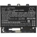Power Tools Battery Peaktech P 1340