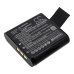 DAB Digital Battery Pure Evoke D4