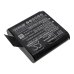 DAB Digital Battery Pure Evoke D4