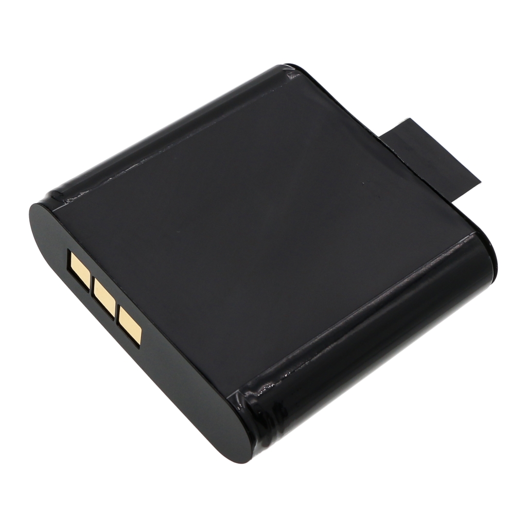 DAB Digital Battery Pure Avalon N5