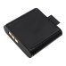 DAB Digital Battery Pure Evoke D4