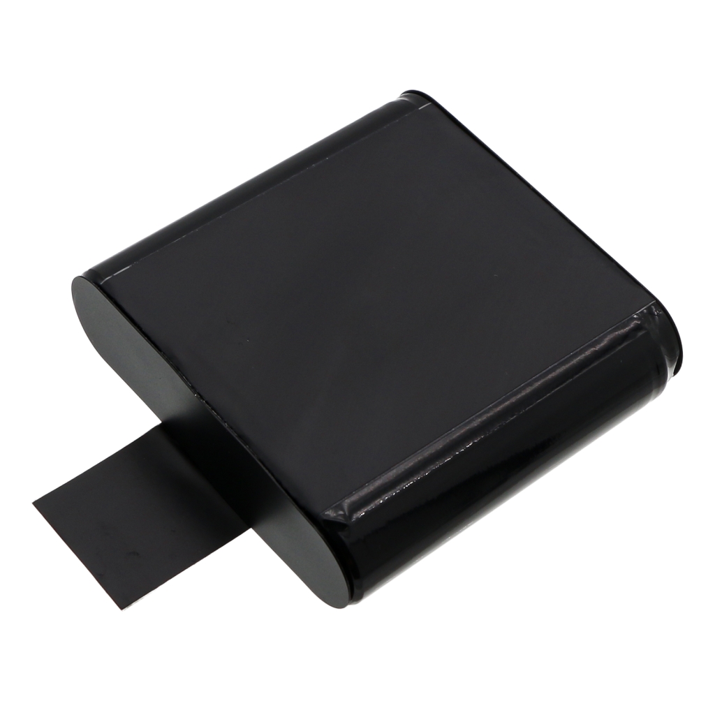 DAB Digital Battery Pure Avalon N5