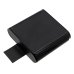 DAB Digital Battery Pure Evoke D4