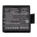 DAB Digital Battery Pure Evoke D4