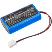 Power Tools Battery Promax 8 Premium CATV Analyser